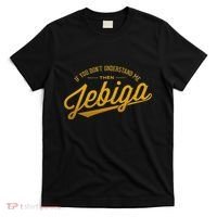 Jebiga Funny Serbian Bosnian Croatian Balkan Pride Slang T-Shirt thumb 0
