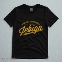 Jebiga Funny Serbian Bosnian Croatian Balkan Pride Slang T-Shirt thumb 5