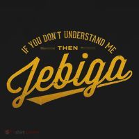 Jebiga Funny Serbian Bosnian Croatian Balkan Pride Slang Women's Hoodie thumb 2