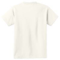 Jimothy Famous Seattle Raccoon Kids T-Shirt thumb 1