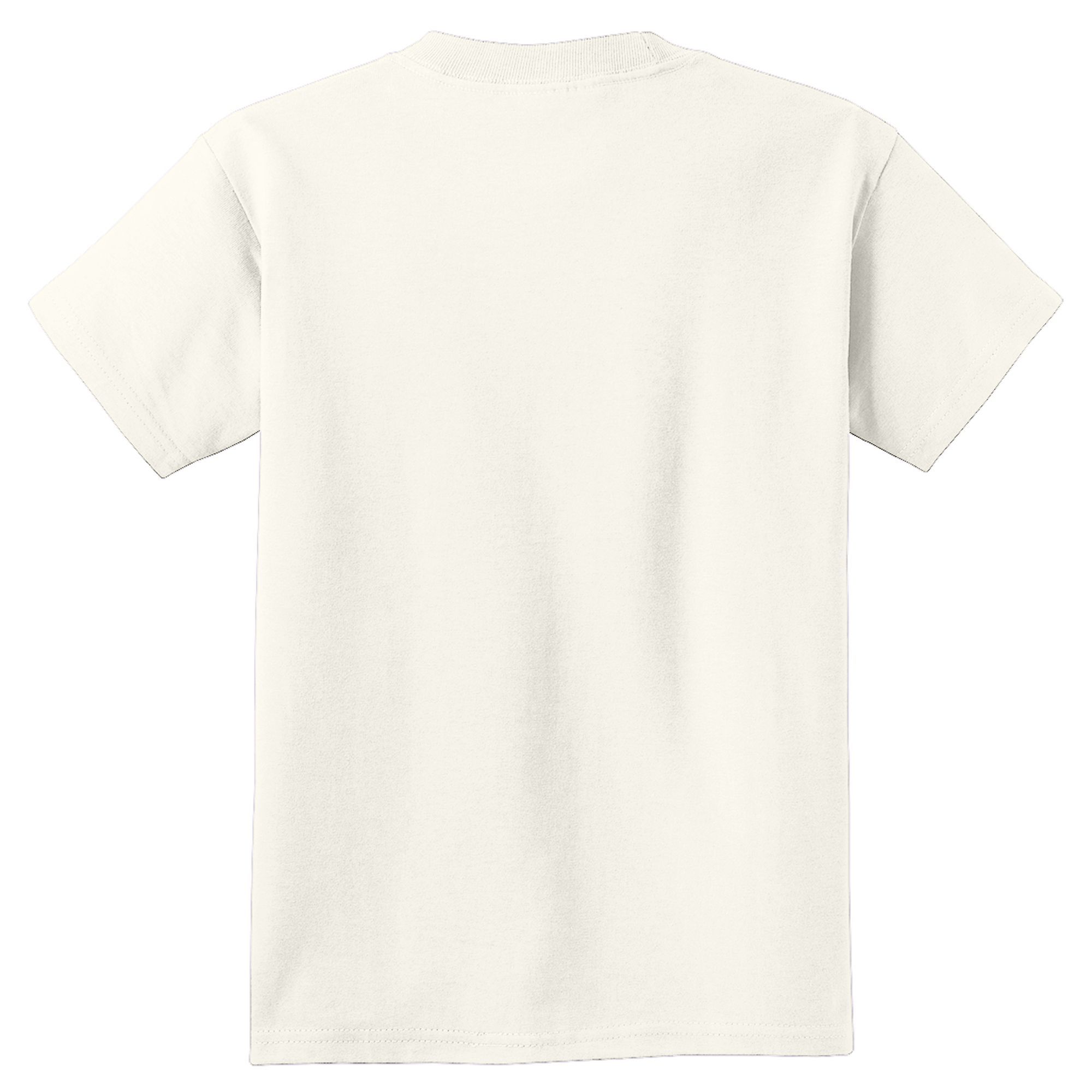 Jimothy From Seattle It’s OK To Be Weird Raccoon Kids T-Shirt