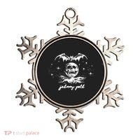Johnny Goth All Is Lost Ornament thumb 0