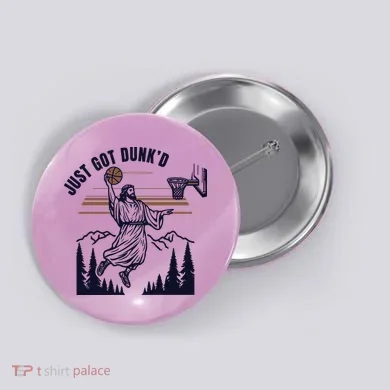 Button