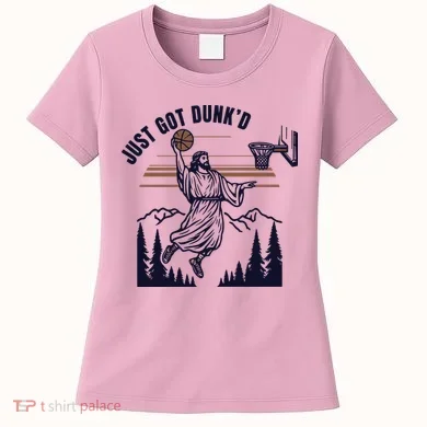 Women's T-Shirt