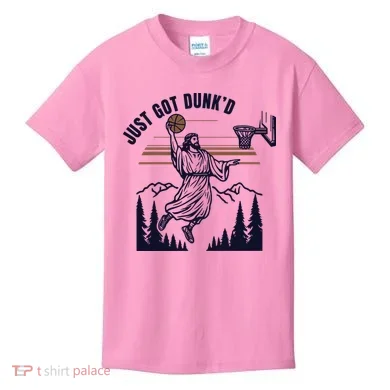 Kids T-Shirt