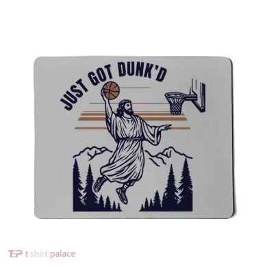 Mousepad