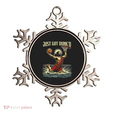 Ornament
