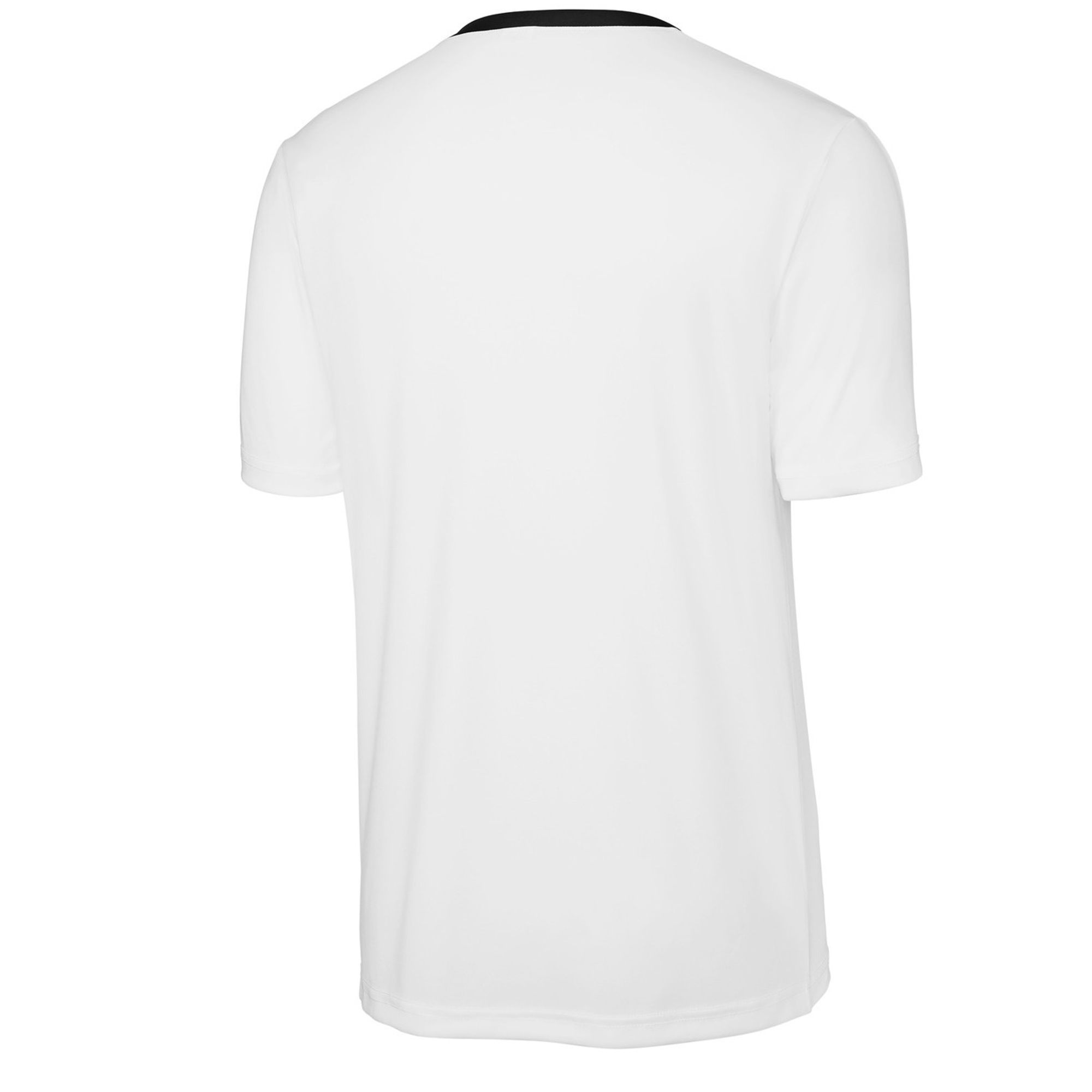 Japanese Grumpy Frog Ukiyoe Anime Japanese Sport-Tek Competitor United Soccer Jersey