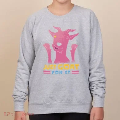 Women's Sweatshirt