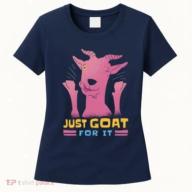 Women's T-Shirt