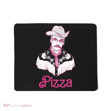 Mousepad