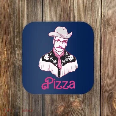 Coaster