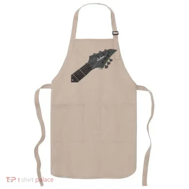 Apron