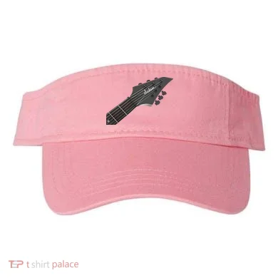 Visor