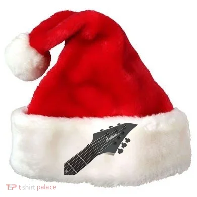 Santa Hat