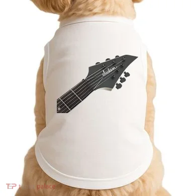 Doggie Tank
