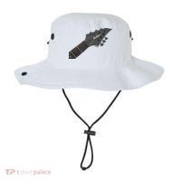 Jackson Guitar Head Classic Bucket Hat thumb 0