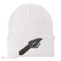 Jackson Guitar Head Classic Beanie thumb 0