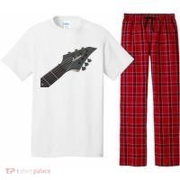 Jackson Guitar Head Classic Pajama Set thumb 0