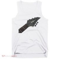 Jackson Guitar Head Classic Tank Top thumb 0