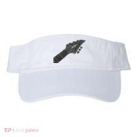 Jackson Guitar Head Classic Visor thumb 0