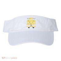 Jacket Green In The Wash Master Golf Golfer Player Visor thumb 0