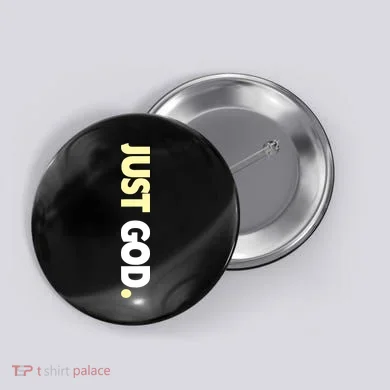 Button