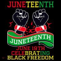 Juneteenth Gift Juneteenth Independence Day, Juneteenth Celebrating Black Freedo Coffee Mug thumb 5