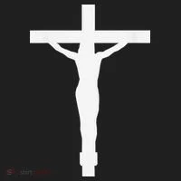 Jesus Gift Women's Sweatshirt thumb 2