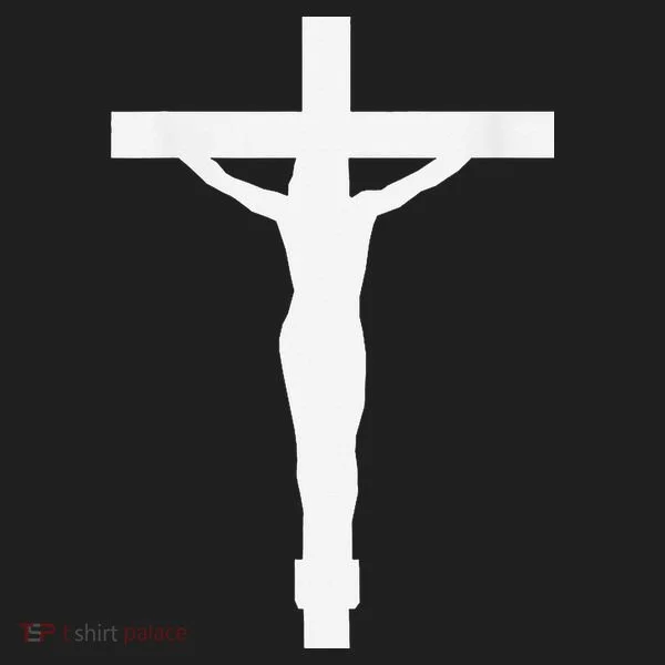 Jesus Gift Women's Sweatshirt