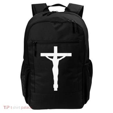 Jesus Gift Backpack