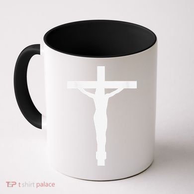Jesus Gift Coffee Mug