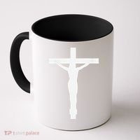 Jesus Gift Coffee Mug thumb 0