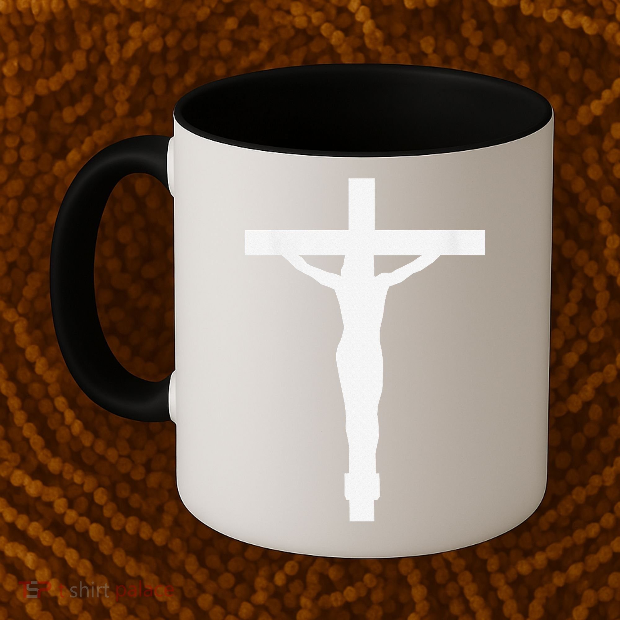 Jesus Gift Coffee Mug