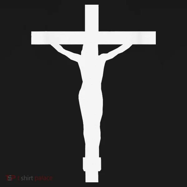 Jesus Gift Women's Hoodie