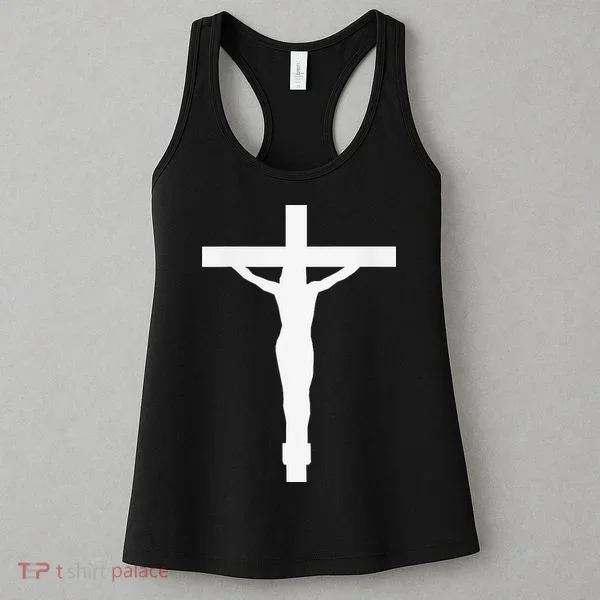 Jesus Gift Women's Tank Top