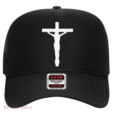 Jesus Gift Hat