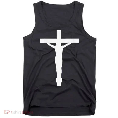 Jesus Gift Tank Top