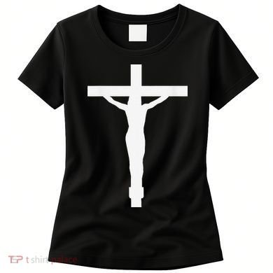 Jesus Gift Women's T-Shirt