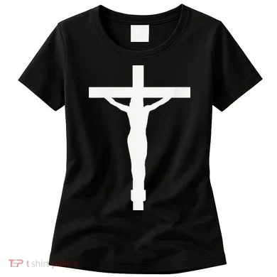 Jesus Gift Women's T-Shirt