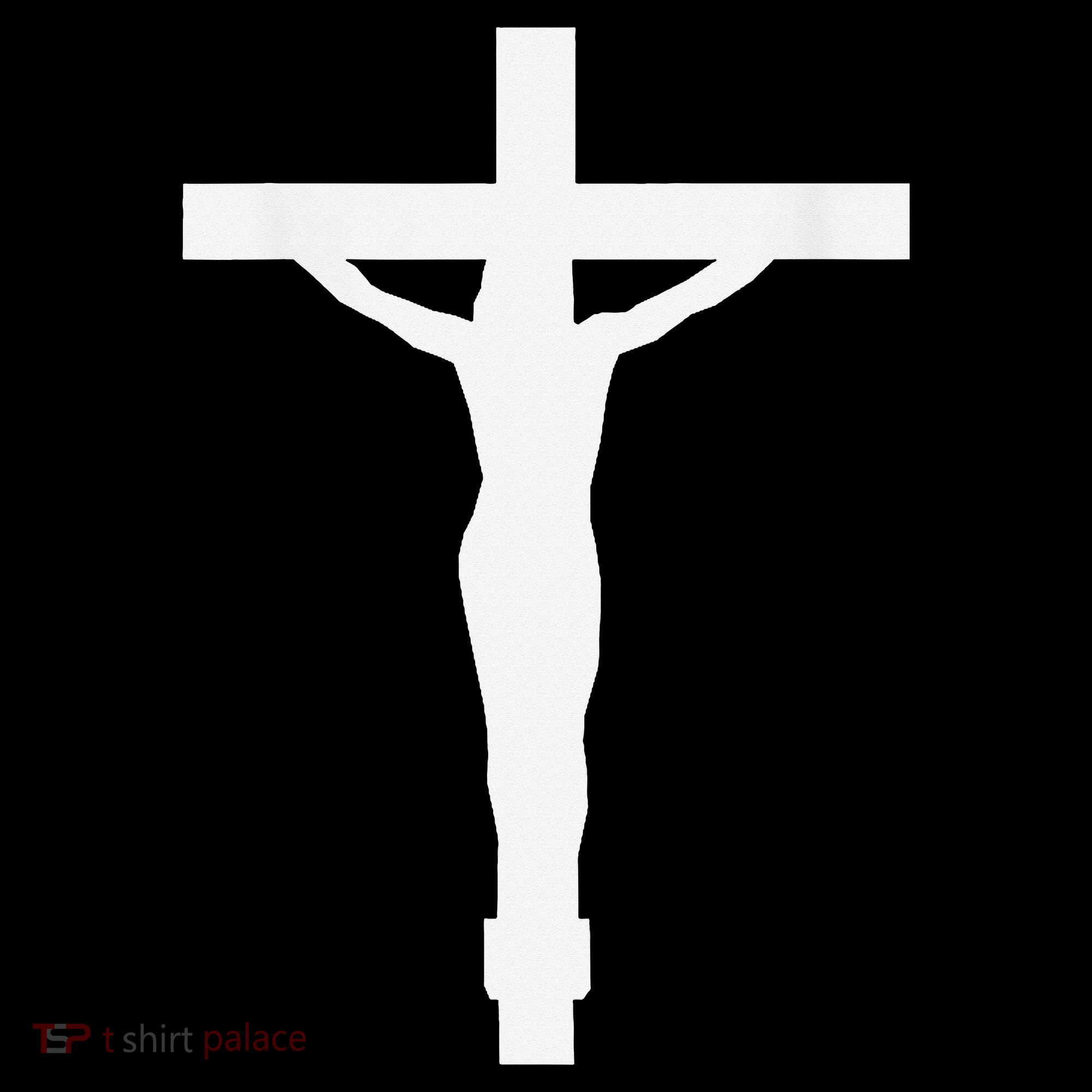 Jesus Gift Women's T-Shirt