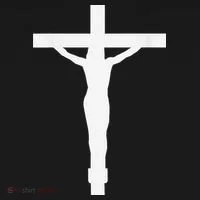 Jesus Gift Women's T-Shirt thumb 6