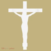 Jesus Gift Sweatshirt thumb 2