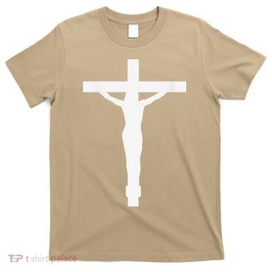 Jesus Gift T-Shirt