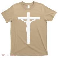 Jesus Gift T-Shirt thumb 0