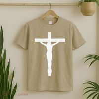 Jesus Gift T-Shirt thumb 2