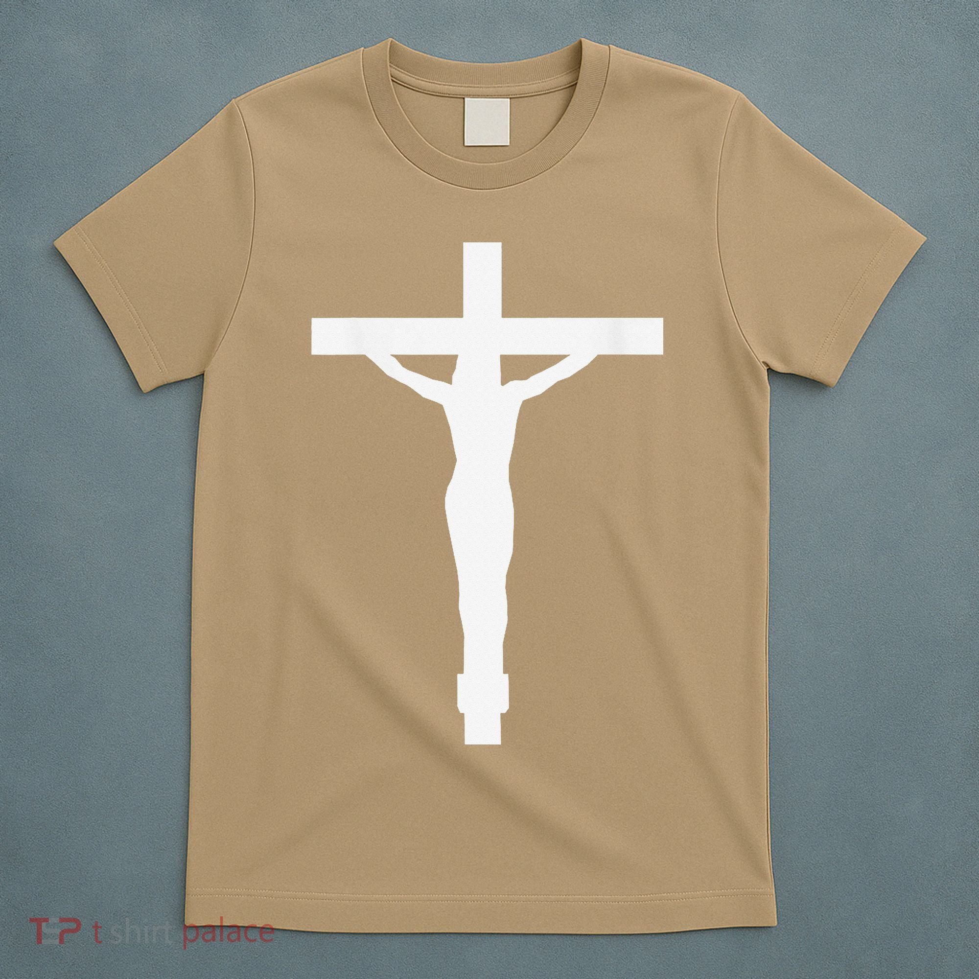 Jesus Gift T-Shirt