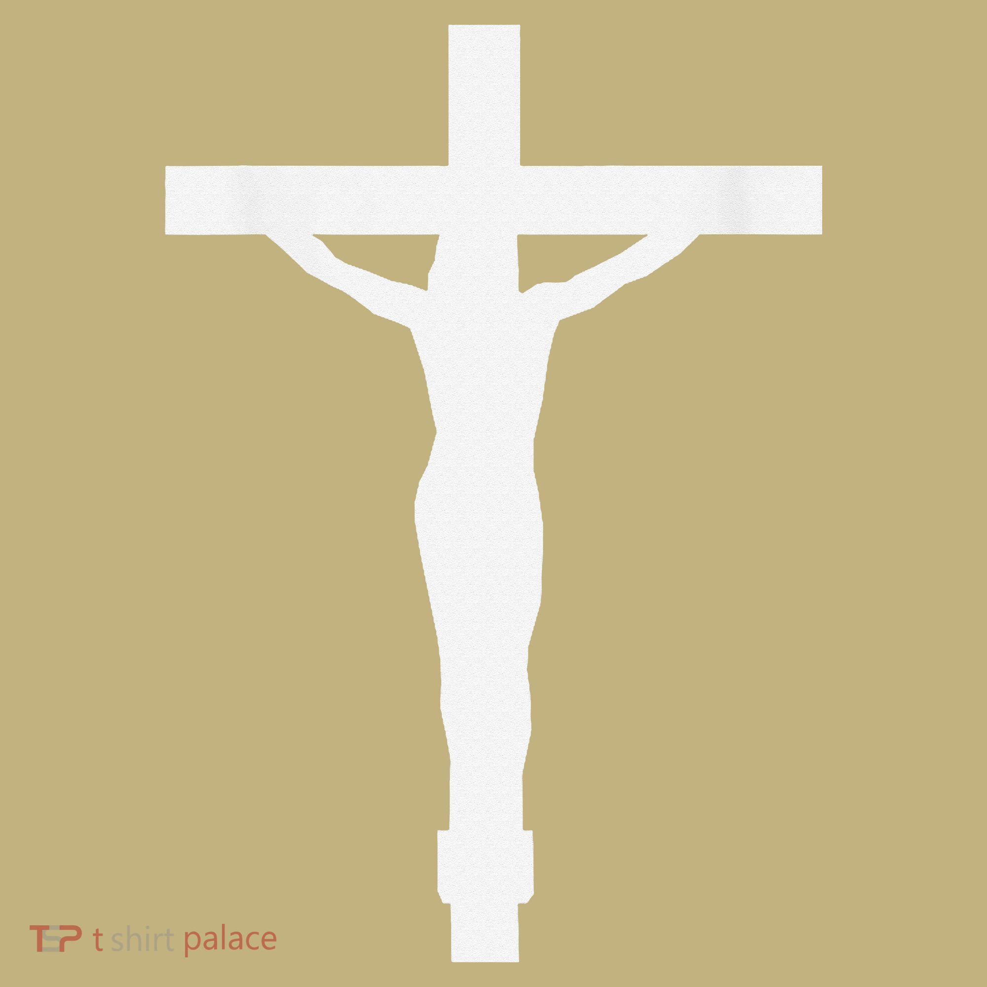 Jesus Gift T-Shirt