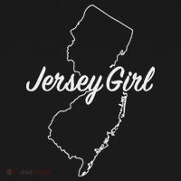 Jersey Girl New Jersey Apron thumb 3