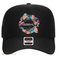 Japanese Grandmother Obachan Hat thumb 0